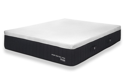 Nest Bedding Alexander Hybrid Luxury Contour