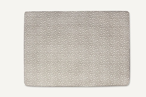 Nest Bedding Graphite Latex