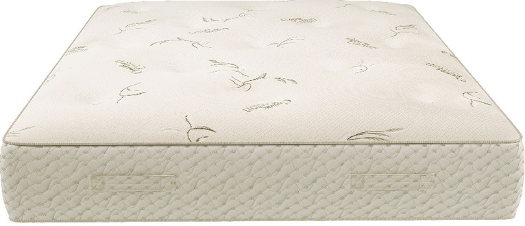 Nest Bedding Honest Beds