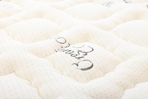 Nest Bedding Honest Bed Cool Sleeper Foam Collection