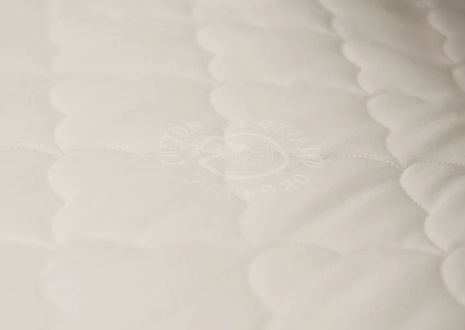 Nest Bedding Piper