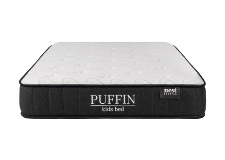 Nest Bedding Puffin
