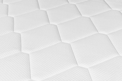 Nest Bedding Raven Medium/Firm