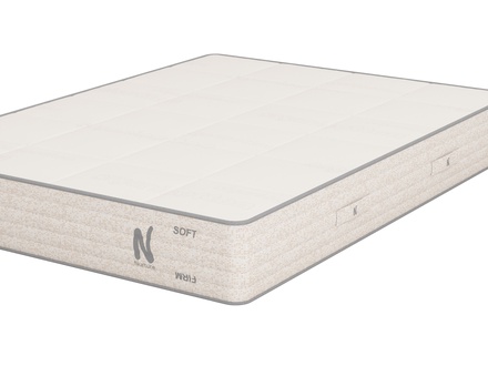 Nolah Nurture