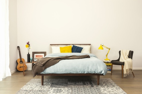 Nolah Mattress