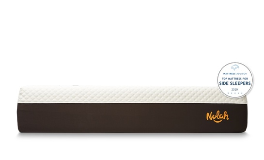 Nolah Signature 12 Firm
