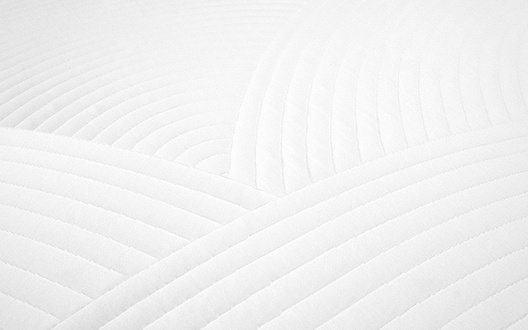 Nolah Mattress Cover