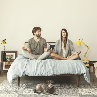 Nolah Mattress