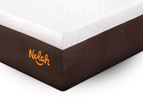 Nolah Mattress