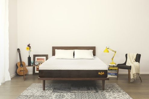Nolah Mattress