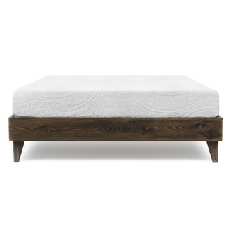Nomad Bed 8"