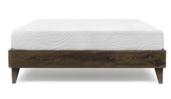 Nomad Beds