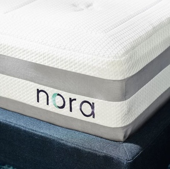 Nora