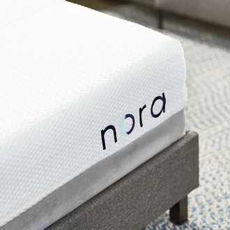 Nora