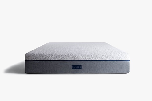 Novosbed
