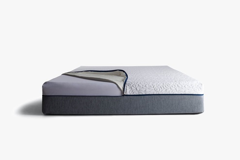 Novosbed