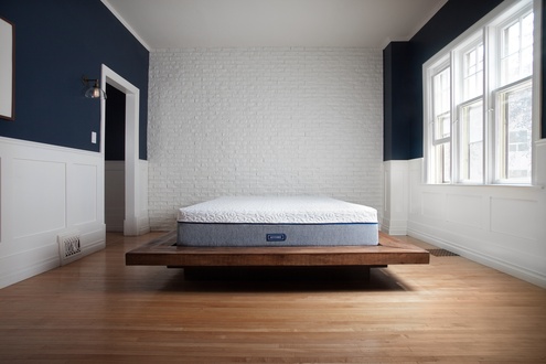 Novosbed