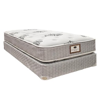 Omaha Bedding Berkshire Ultra Rest Firm