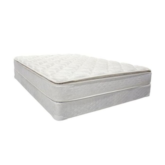 Omaha Bedding Celebrity PillowTop