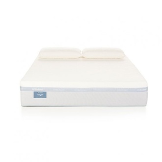 Ortho Avant Eclipse 12" Plush