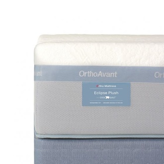 Ortho Avant Eclipse 12" Plush