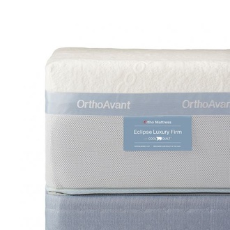 Ortho Avant Eclipse Luxury Firm