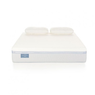 Ortho Avant Eclipse Luxury Firm
