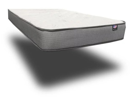 Ortho Comfort Elite Plush