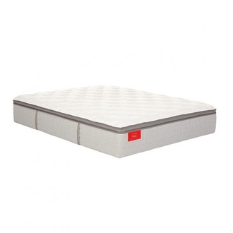 Ortho Dr. Preferred Pembridge Luxury Firm Pillowtop