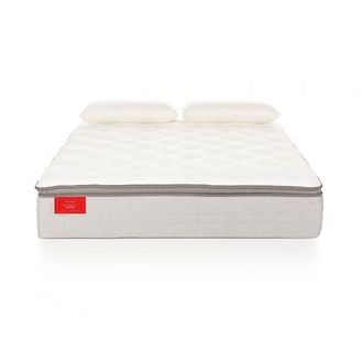 Ortho Dr. Preferred Pembridge Luxury Firm Pillowtop