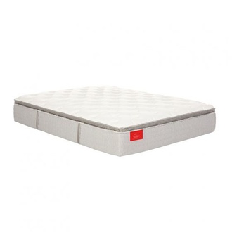 Ortho Dr. Preferred Pembridge Nano Plus
