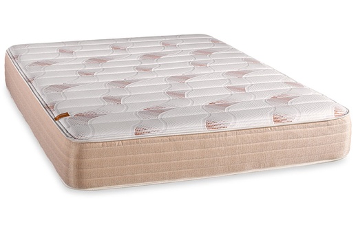 PangeaBed Copper