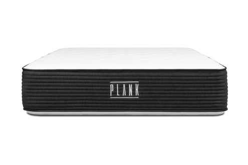 Plank Luxe Hybrid