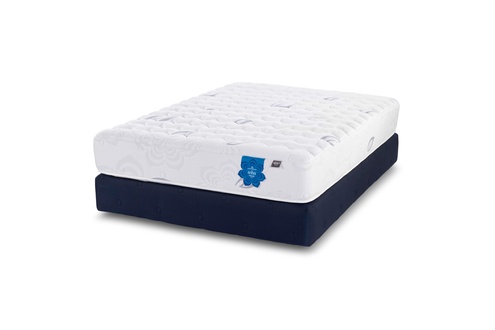 PranaSleep Asha Classic 3.0 Firm