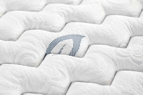 PranaSleep Asha Classic 3.0 Firm
