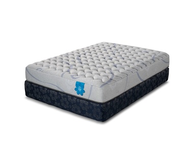 PranaSleep Asha Classic 3.0 Firm