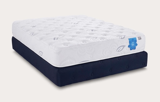 PranaSleep Asha Classic 3.0 PLush