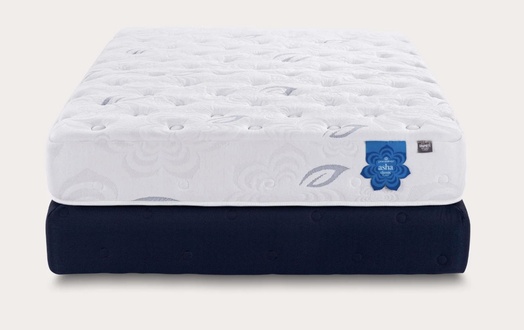PranaSleep Asha Classic 3.0 PLush