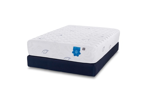 PranaSleep Asha Luxe 3.0 Medium