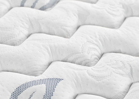 PranaSleep Asha Luxe 3.0 Medium