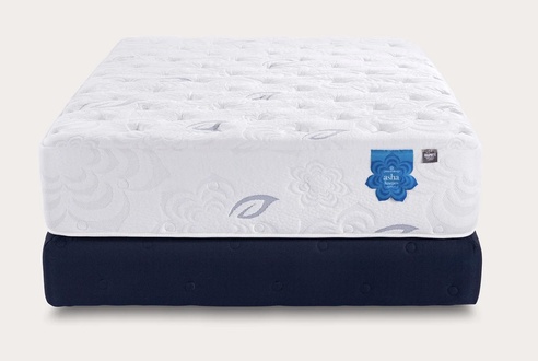 PranaSleep Asha LuxePro 3.0 Medium