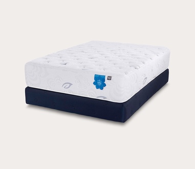 PranaSleep Asha LuxePro 3.0 Plush