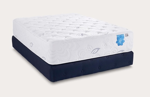 PranaSleep Asha LuxePro 3.0 Medium