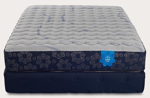 PranaSleep Asha Classic Firm