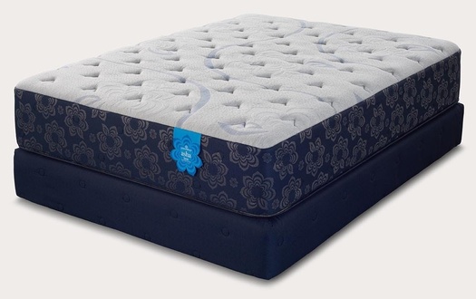 PranaSleep Asha Luxe