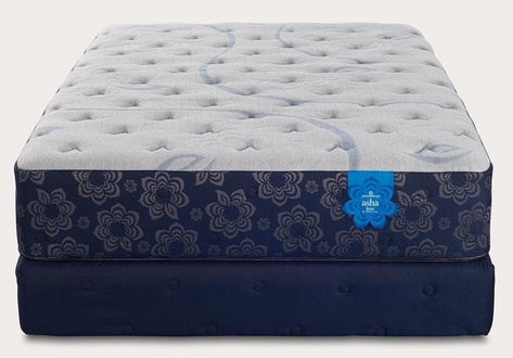 PranaSleep Asha Luxe