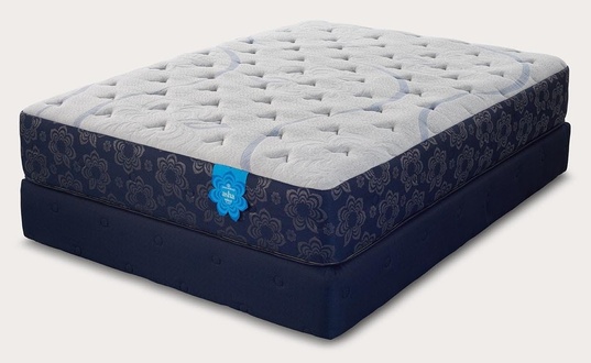 PranaSleep Asha Select Plush