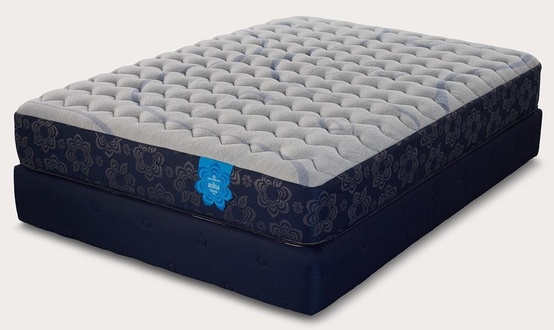 PranaSleep Asha Classic Firm