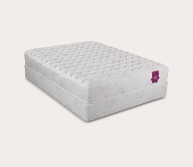 PranaSleep Dharma Classic Firm