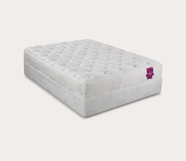 PranaSleep Dharma Classic Plush